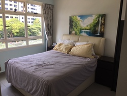 Blk 10B Tiong Bahru View (Bukit Merah), HDB 4 Rooms #180048192